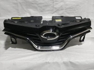 /autoparts/large/202403/99641360/PA98104606_59fd84.jpg