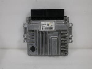 /autoparts/large/202403/99642412/PA98105658_3a3210.jpg