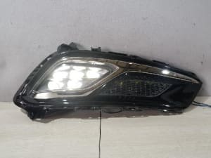 /autoparts/large/202403/99643383/PA98106629_039e66.jpg