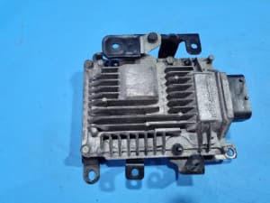 /autoparts/large/202403/99643916/PA98107162_5072f9.jpg