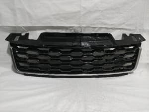 /autoparts/large/202403/99644353/PA98107599_768492.jpg