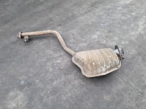 /autoparts/large/202403/99644690/PA98107936_8948f1.jpg