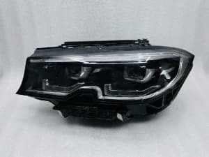 /autoparts/large/202403/99645358/PA98108604_10ba6b.jpg