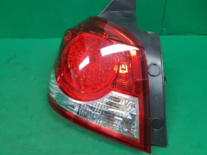 /autoparts/large/202403/99646305/PA98109551_498707.jpg