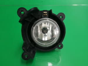 /autoparts/large/202403/99647967/PA98111213_148e7a.jpg