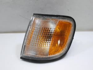 /autoparts/large/202403/99649169/PA98112415_0e5576.jpg