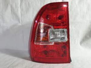 /autoparts/large/202403/99650071/PA98113317_95e537.jpg