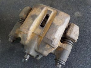 /autoparts/large/202403/99653922/1050024002742B01.jpg