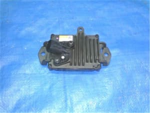 /autoparts/large/202403/99655555/4240024002596B01.jpg