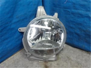 /autoparts/large/202403/99658382/9050024000486B01.jpg