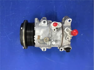 /autoparts/large/202403/99658669/3080024002859B01.jpg