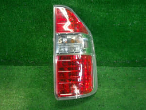 /autoparts/large/202403/99668702/PA98126670_afae96.jpg