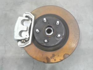 /autoparts/large/202403/99668727/PA98126698_9ef8be.jpg