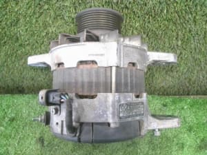 /autoparts/large/202403/99668801/PA98126761_0534a8.jpg