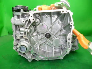 /autoparts/large/202403/99669045/PA98126958_76520b.jpg