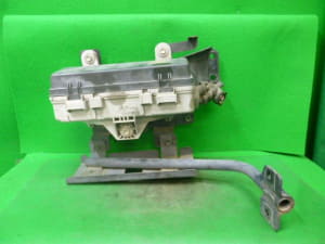 /autoparts/large/202403/99669078/PA98126980_0509eb.jpg