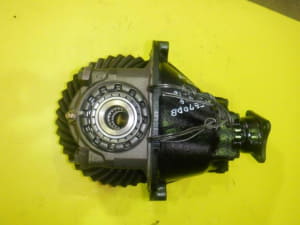 /autoparts/large/202403/99669921/PA98127827_16de5f.jpg