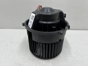 /autoparts/large/202403/99675639/PA98133505_24bd60.jpg