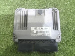 /autoparts/large/202403/99675669/PA98133536_161af0.jpg