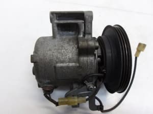 /autoparts/large/202403/99675824/PA98133670_0d72aa.jpg