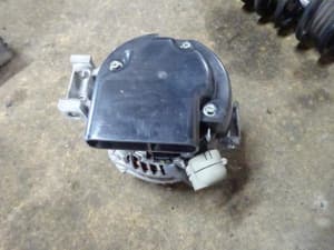 /autoparts/large/202403/99675930/PA98133772_f66337.jpg