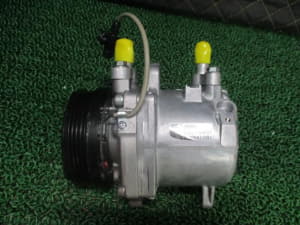 /autoparts/large/202403/99676689/PA98134328_4ad724.jpg