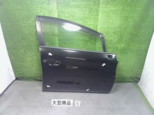 /autoparts/large/202403/99676917/PA98134651_38cb55.jpg