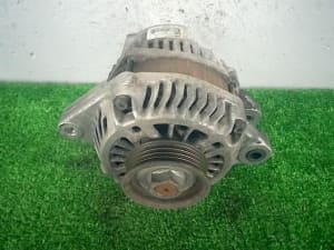 /autoparts/large/202403/99677414/PA98135249_89aad9.jpg