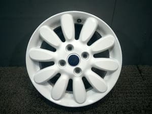 /autoparts/large/202403/99678267/PA98136061_004761.jpg