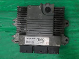 /autoparts/large/202403/99679226/PA98136987_26ac70.jpg