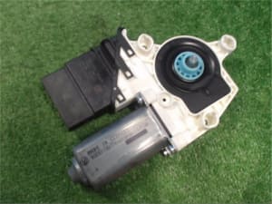 /autoparts/large/202403/99679996/i-img800x600-1709718916usga6g855318.jpg