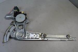 /autoparts/large/202403/99680028/i-img1200x800-1709761571uufzp6834761.jpg