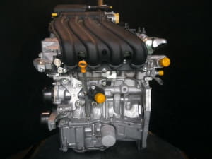 /autoparts/large/202403/99680406/PA98138233_0bc92b.jpg