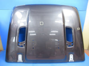 /autoparts/large/202403/99683686/i-img640x480-16698713468s9ah91905.jpg