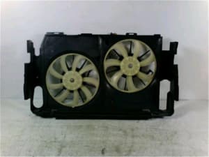 /autoparts/large/202403/99695859/3030024002953B01.jpg