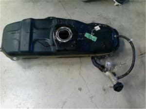 /autoparts/large/202403/99696315/3160024002112B01.jpg