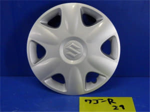 /autoparts/large/202403/99696340/4020024004916B01.jpg