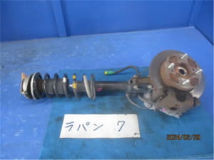 /autoparts/large/202403/99696376/4020024004648B01.jpg