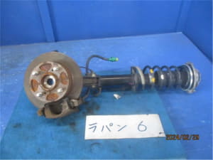 /autoparts/large/202403/99696397/4020024004647B01.jpg