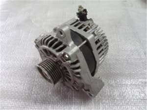 /autoparts/large/202403/99696748/4970024001019B01.jpg