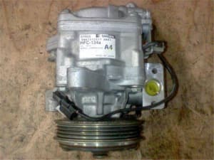 /autoparts/large/202403/99697556/7040024002133B01.jpg