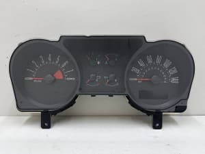 /autoparts/large/202403/99703917/i-img640x480-1709798478e5su2z66667.jpg