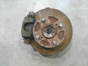 /autoparts/large/202403/99707601/PA98165606_16ec7e.jpg