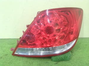 /autoparts/large/202403/99707624/PA98165630_991fef.jpg