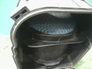 /autoparts/large/202403/99707647/PA98165657_608028.jpg