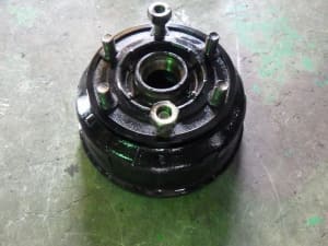 /autoparts/large/202403/99708968/PA98166906_26455e.jpg