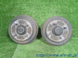 /autoparts/large/202403/99712118/PA98169735_ce8334.jpg