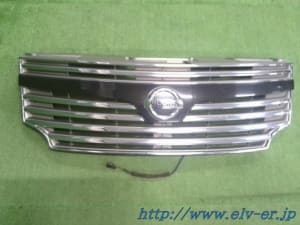 /autoparts/large/202403/99712447/PA98170051_33e799.jpg