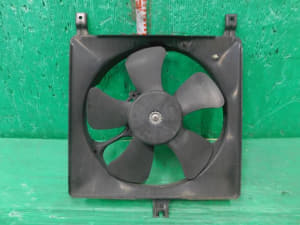 /autoparts/large/202403/99713572/PA98171353_4b20cc.jpg