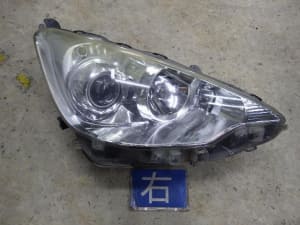 /autoparts/large/202403/99713737/PA98171683_7acdf8.jpg